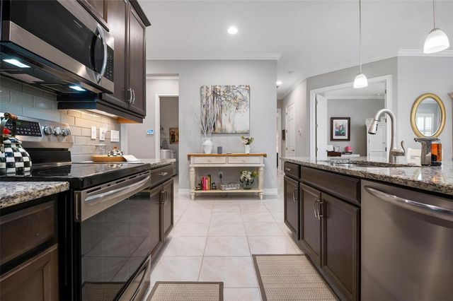135 PESCADOR PLACE, North Venice, FL 34275