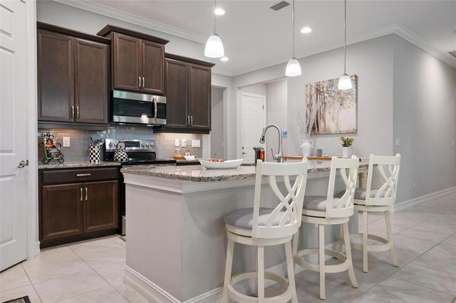 135 PESCADOR PLACE, North Venice, FL 34275