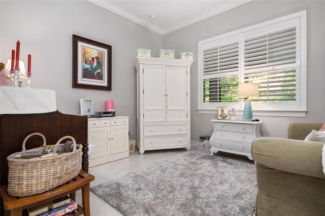 135 PESCADOR PLACE, North Venice, FL 34275