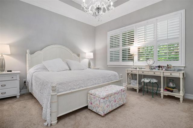 135 PESCADOR PLACE, North Venice, FL 34275