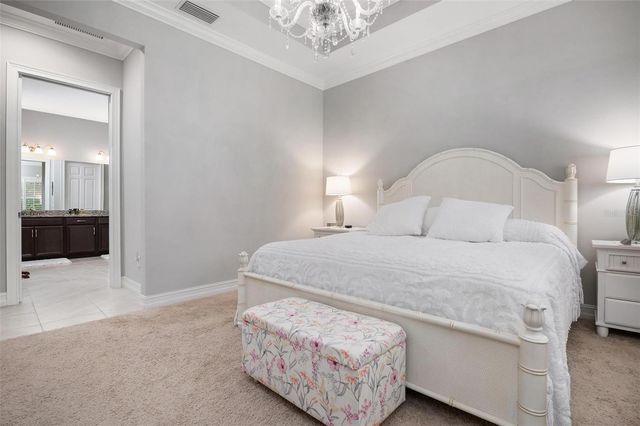 135 PESCADOR PLACE, North Venice, FL 34275