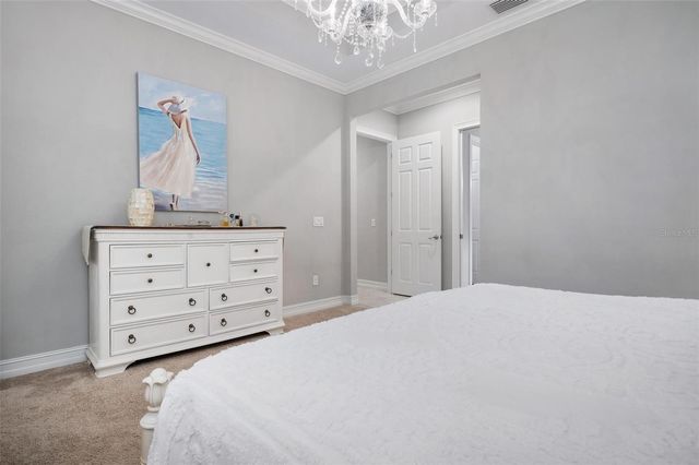 135 PESCADOR PLACE, North Venice, FL 34275