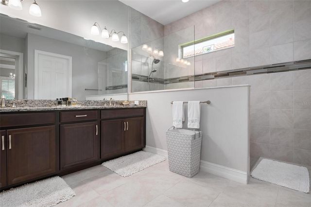 135 PESCADOR PLACE, North Venice, FL 34275