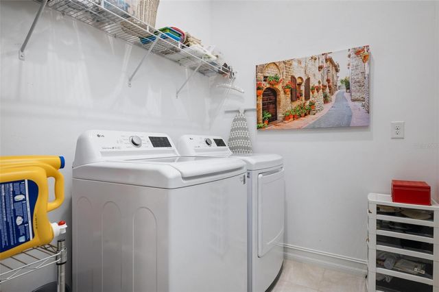 135 PESCADOR PLACE, North Venice, FL 34275