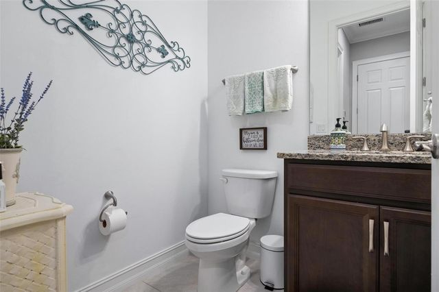 135 PESCADOR PLACE, North Venice, FL 34275