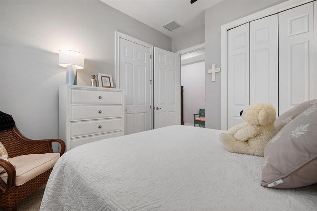 135 PESCADOR PLACE, North Venice, FL 34275