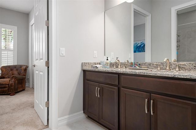 135 PESCADOR PLACE, North Venice, FL 34275