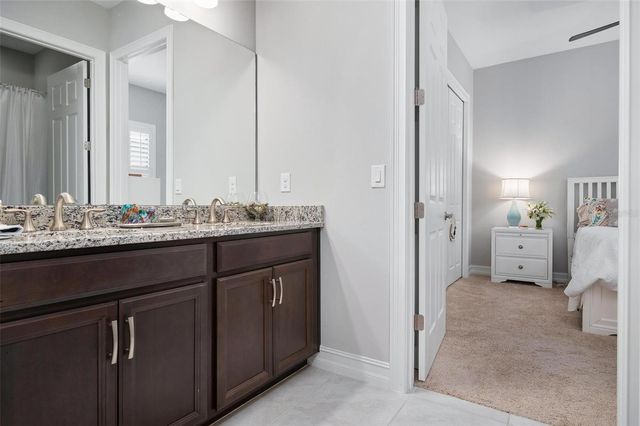 135 PESCADOR PLACE, North Venice, FL 34275