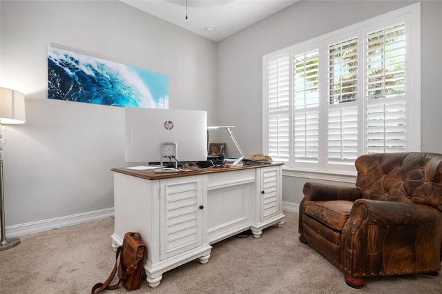135 PESCADOR PLACE, North Venice, FL 34275