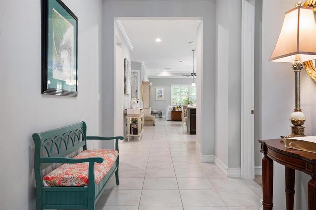 135 PESCADOR PLACE, North Venice, FL 34275