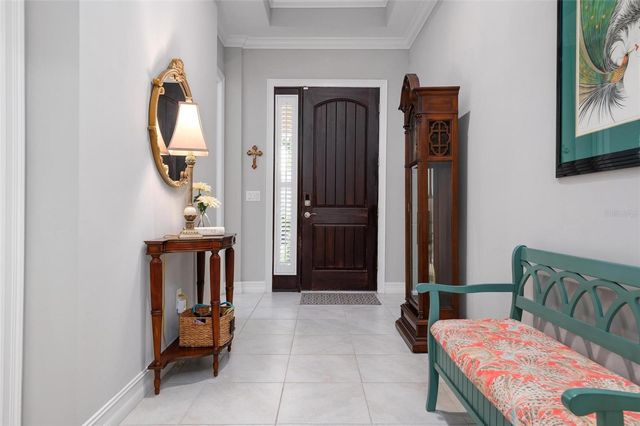 135 PESCADOR PLACE, North Venice, FL 34275