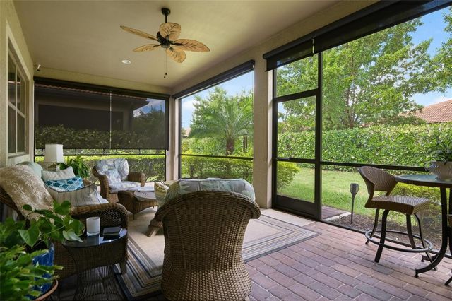 135 PESCADOR PLACE, North Venice, FL 34275