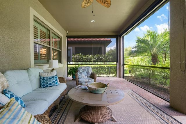 135 PESCADOR PLACE, North Venice, FL 34275