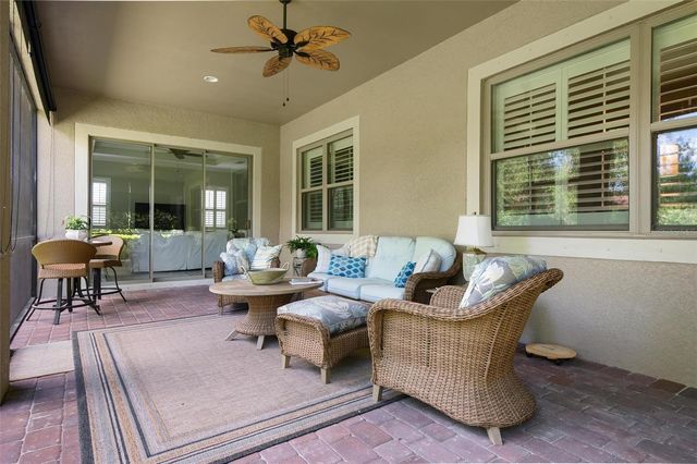 135 PESCADOR PLACE, North Venice, FL 34275