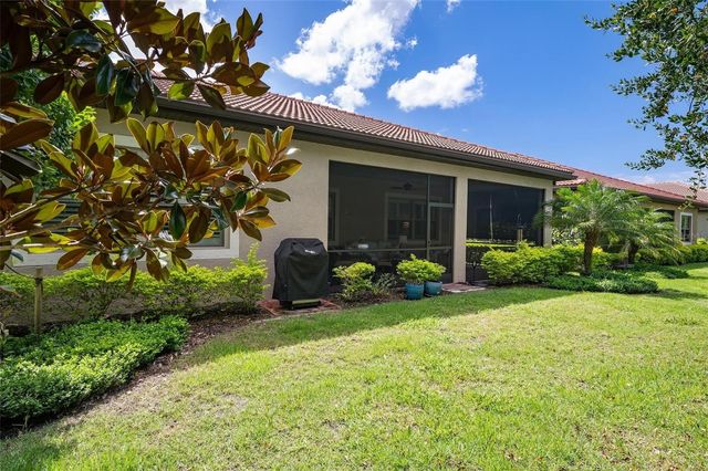 135 PESCADOR PLACE, North Venice, FL 34275