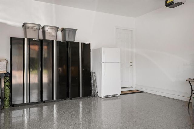 135 PESCADOR PLACE, North Venice, FL 34275
