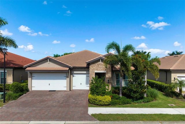 135 PESCADOR PLACE, North Venice, FL 34275