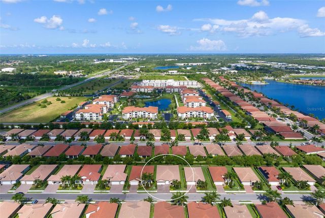 135 PESCADOR PLACE, North Venice, FL 34275