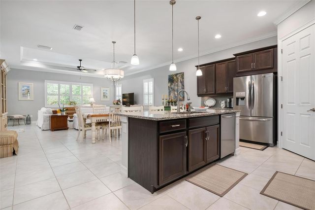 135 PESCADOR PLACE, North Venice, FL 34275