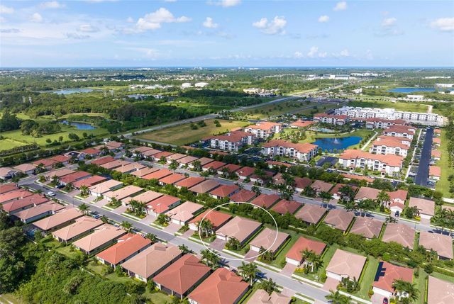 135 PESCADOR PLACE, North Venice, FL 34275