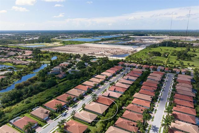 135 PESCADOR PLACE, North Venice, FL 34275