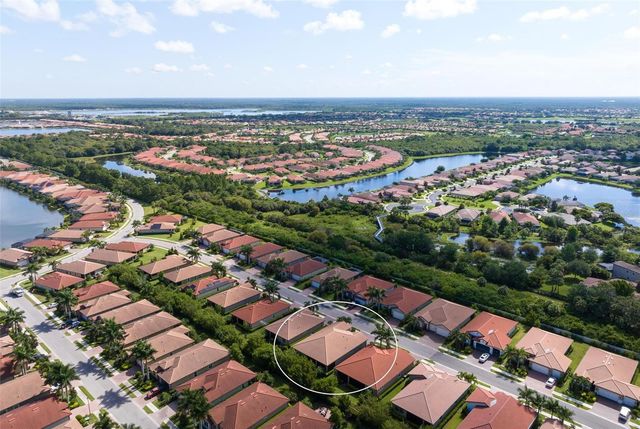 135 PESCADOR PLACE, North Venice, FL 34275