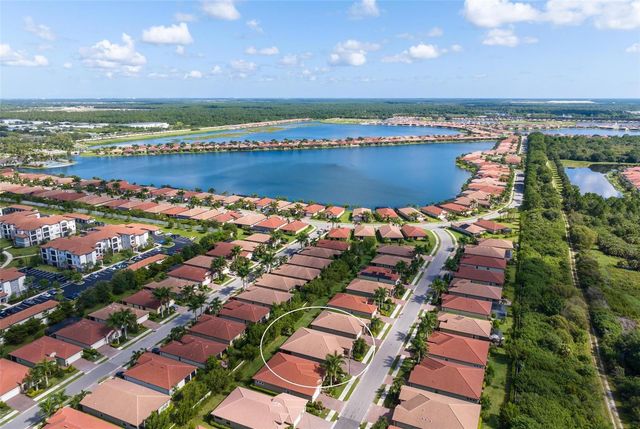135 PESCADOR PLACE, North Venice, FL 34275