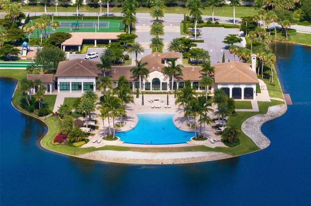 135 PESCADOR PLACE, North Venice, FL 34275
