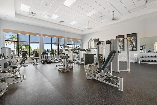 135 PESCADOR PLACE, North Venice, FL 34275