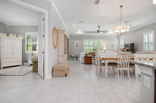 135 PESCADOR PLACE, North Venice, FL 34275