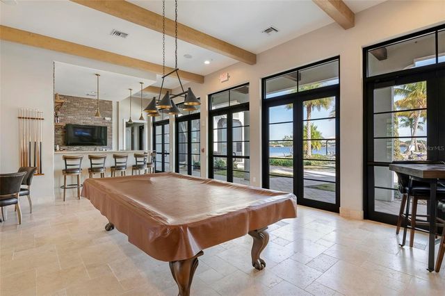 135 PESCADOR PLACE, North Venice, FL 34275