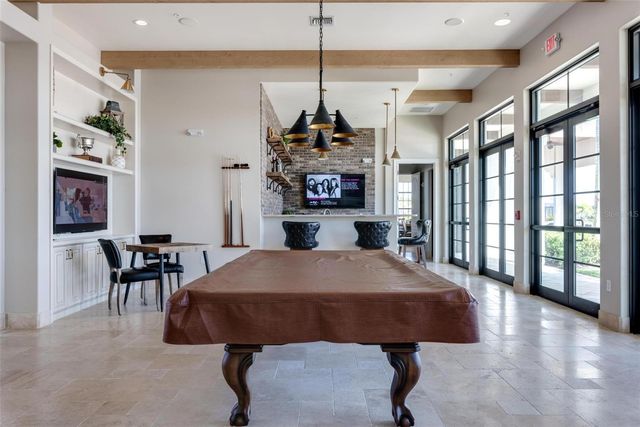 135 PESCADOR PLACE, North Venice, FL 34275