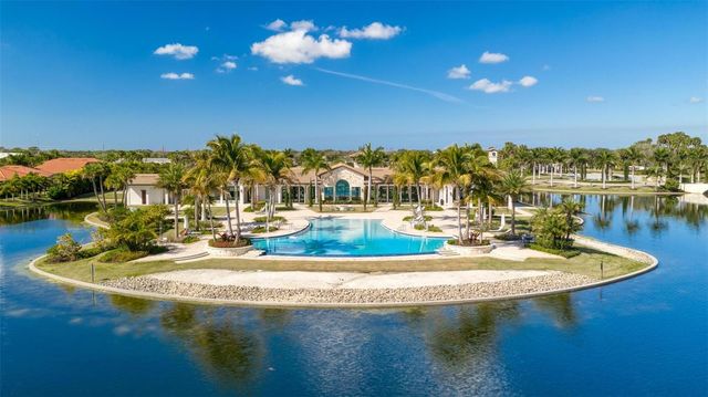 135 PESCADOR PLACE, North Venice, FL 34275