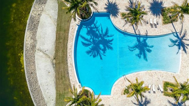 135 PESCADOR PLACE, North Venice, FL 34275