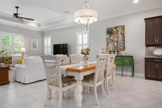 135 PESCADOR PLACE, North Venice, FL 34275