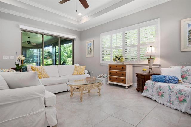 135 PESCADOR PLACE, North Venice, FL 34275