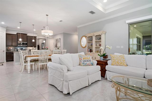 135 PESCADOR PLACE, North Venice, FL 34275