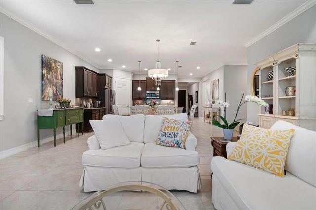 135 PESCADOR PLACE, North Venice, FL 34275
