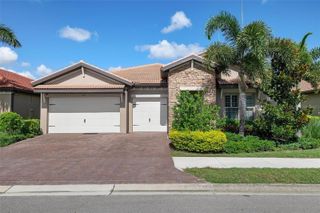 135 PESCADOR PLACE, North Venice, FL 34275