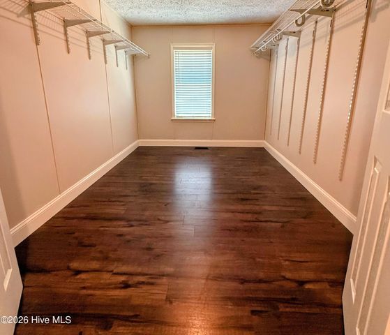 206 Tierra Lane, West End, NC 27376