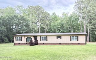 206 Tierra Lane, West End, NC 27376
