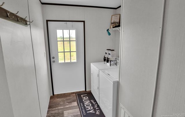 603 Sherrywood, San Antonio, TX 78264