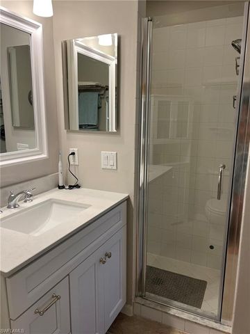 2815 Cypress Trace CIR 2-101, Naples, FL 34119
