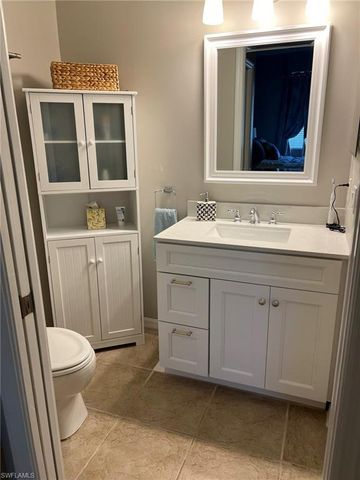 2815 Cypress Trace CIR 2-101, Naples, FL 34119