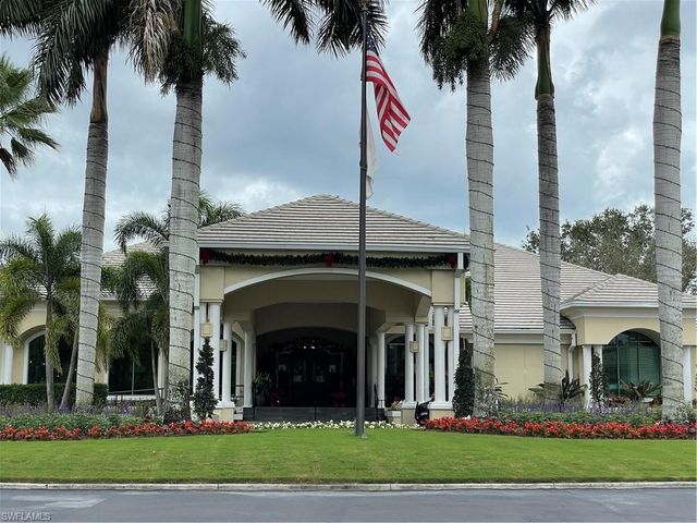 2815 Cypress Trace CIR 2-101, Naples, FL 34119