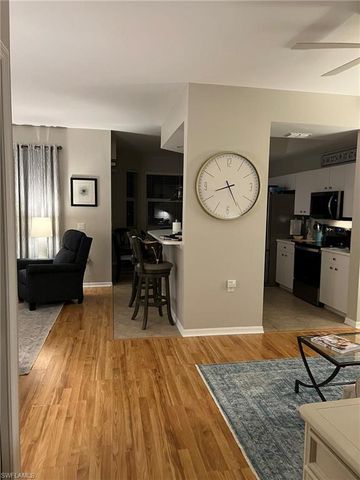 2815 Cypress Trace CIR 2-101, Naples, FL 34119