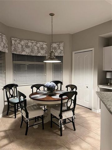 2815 Cypress Trace CIR 2-101, Naples, FL 34119