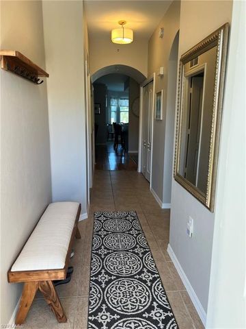 2815 Cypress Trace CIR 2-101, Naples, FL 34119