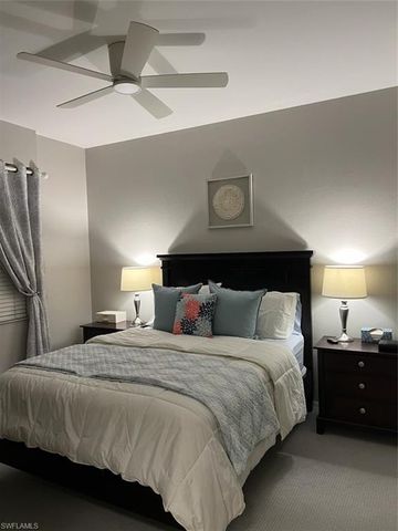 2815 Cypress Trace CIR 2-101, Naples, FL 34119