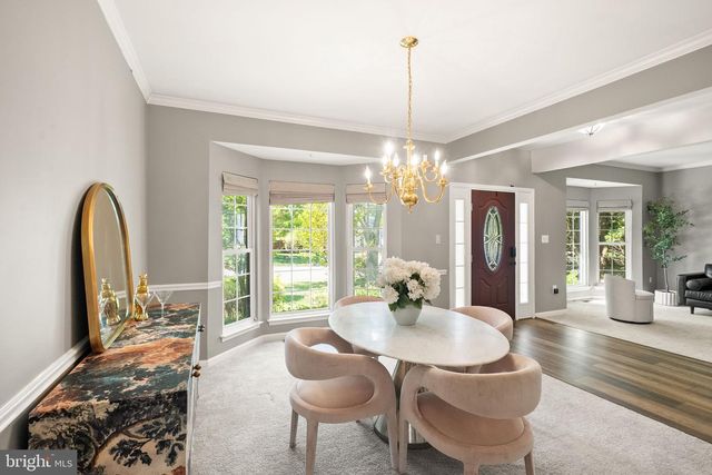 12328 GRIMSBY LN, Bristow, VA 20136